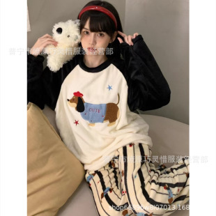 �ɐ��D�c��ɺ���q�ﶬ��˯��Ů��ů�ӽq�Ӻ���ë�q�Ҿӷ����⴩