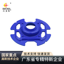 7ϵ{ɫFwҎ΢늙CR_FwܷCSҹl