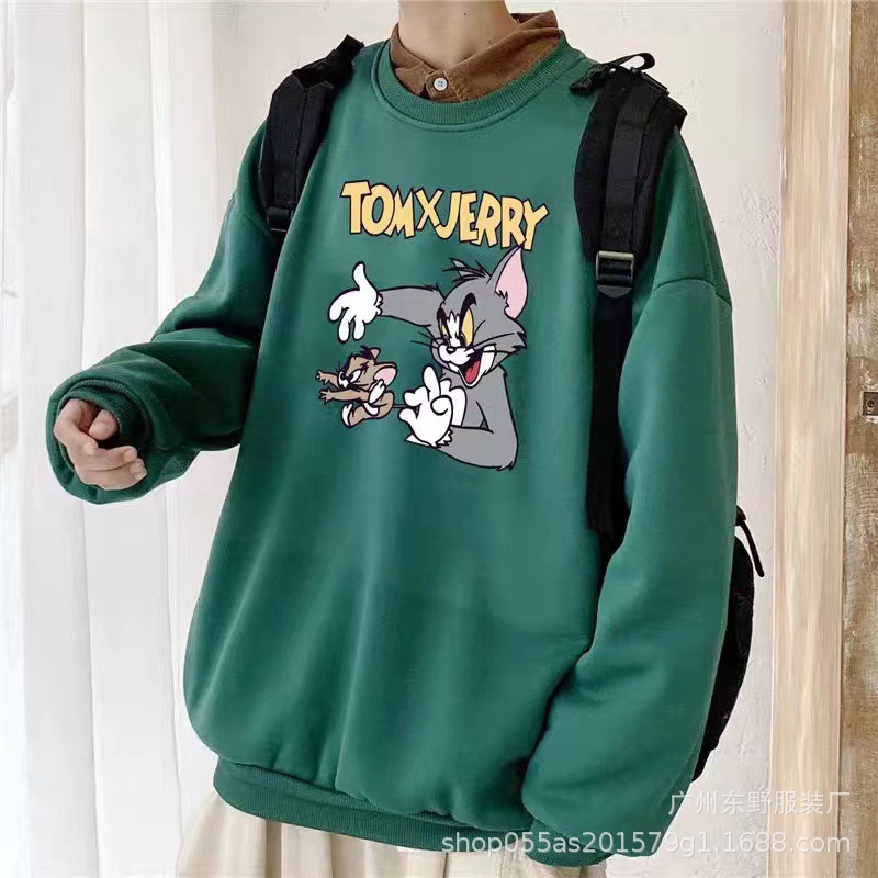 6c319d7f4564568fca8ebca8b257e3