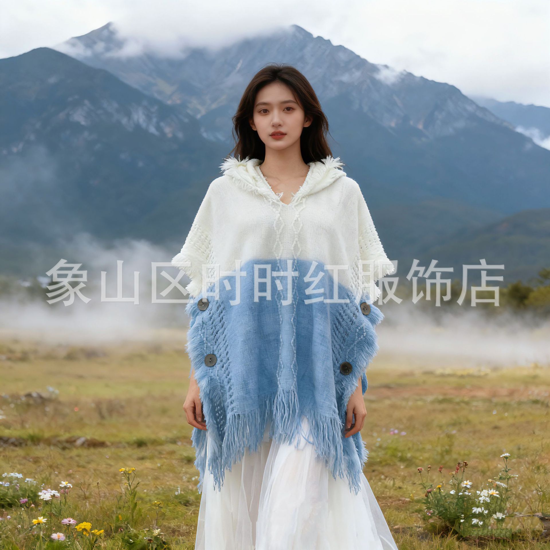 微信图片_20251010164428_286_57