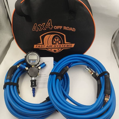 Gauge Cross-Border Hot Sale — Air pressure gauge/tire pressure gauge