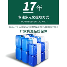 ˮ���Ա��ɾ��������ˮֲ�ﱡ���͛�ˬ���F���ӝ����������Ħ