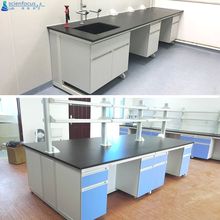 ِ��˹�ľ���̨����ҼҾ� ����ԇ�̨�W�����̨ ����Ҍ��̨