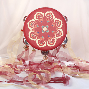 ?�ػ��w�����ֹ���⏹��赸�����h����K�Ĺŵ���ʎ��ĝh������