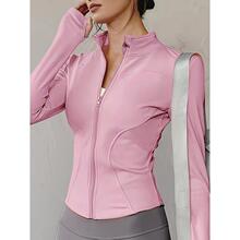 V 71775 Yoga Top Quick Dry �٤������ ŷ���羳