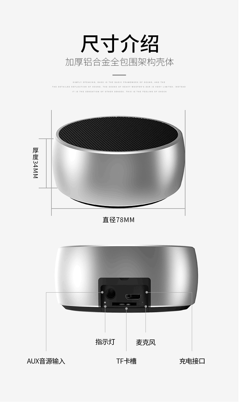 O1CN01k4HuM529VwX4jwoLT_!!2212