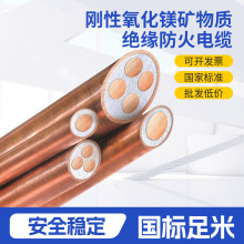 ��ȼBTTZ���ԵV��^��������|����ȫ��~о䓎��z�b��|��