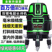 �G��ˮƽ�x�t�⾀����ƽˮ�x2��3��5������߾����ԄӴ�Ͷ���x