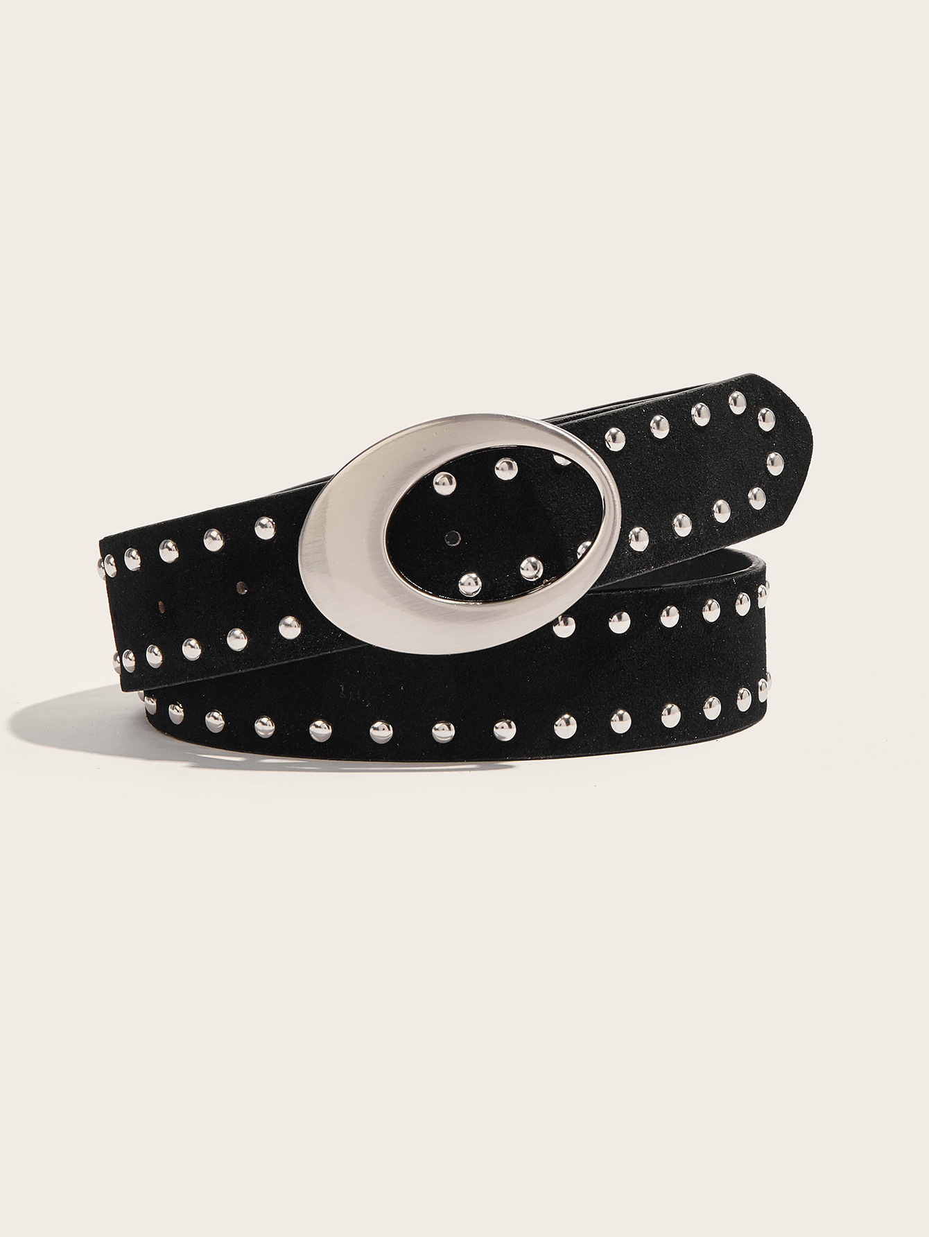 2Z5A9177首图 (1).jpg