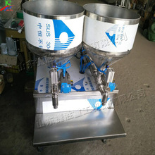 ԄubC СճҺwƿC ϴ컯yƷbO