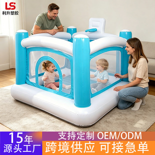�羳pvc�Ӻ��ԚⱤС���҃ȼ��Ã�ͯ���Ǳ�����������ͯ�ԚⱤ