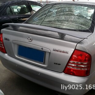 �m���R���_������β�����A�� ���R��������܇���b���ͨ��T��β��