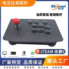 ���ٸ����о��u�USTEAM�ְ��Α�SOCD���w����Iȭ���ξ��֙CPS4