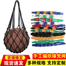 ���Ʊ�yʽ�򶵼Ӵֻ@�������W���ռ{�����W��Ӗ�������