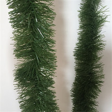 �¿��}�Q���b�Ʒ ��c��Ʒ�����׃��@���� ë�l�����ʗl�ʎ����