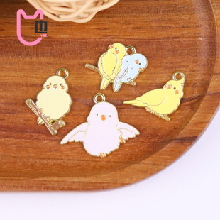 ��ͨ�ɐ����P�W�^diy�Ͻ�����Ʒ��� 耳׿۷�����������