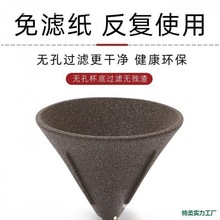 V͞Vմ֛_^V΢מVWV^V©V60