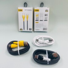 120w���z���������PD��v8���öY�������R������ɫC-C�������|