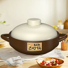 �͟�ɰ��͸ߜ؟����ʽ���Ü�������ԟ��մ��Ҵ���������ʯ�