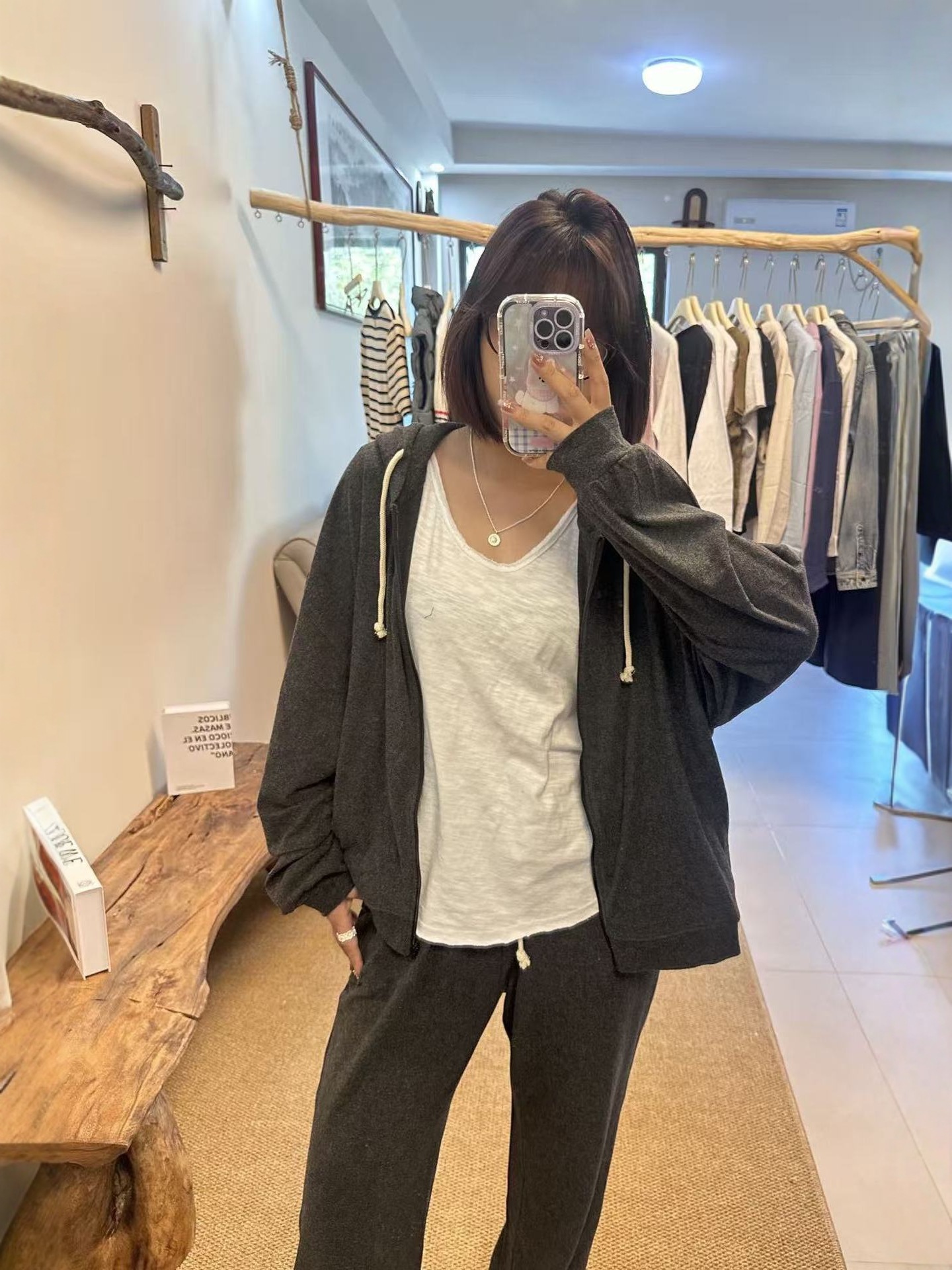 商品图