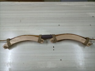 ��Ų�ӣ����ӣ���ľ�Ꮭģ�ߣ��x��