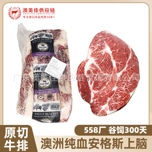 ����558�S����˹M3���X�� ���ԭ��ţ�����Ϳ������ѩ��ţ����