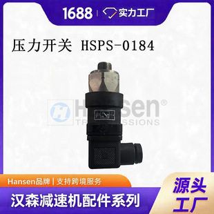 �hɭ����u�p�ٙCM4ϵ��PVPDA/DX/EA/EX/CA�����X݆�������λ�_