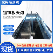 ������\��� 3mm��\ˮ�� �����ۏ���\�� ����2-12����\���