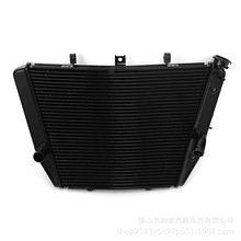 mľGSXR1000(L2-L6)2009-2016ˮˮĦ܇ɢ