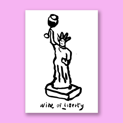 mypostersucks graffiti pictorial poster pop style art niche desktop painting core