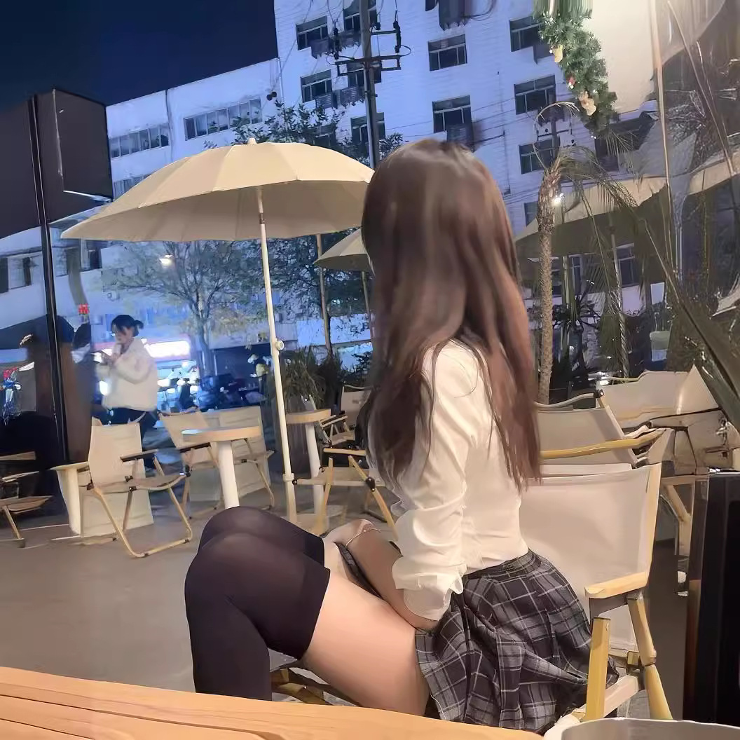 JK 유니폼 허리 셔츠 여성 여름 새로운 순수한 욕망 매력 대학 스타일 탑 슬리밍 슬림 화이트 셔츠 여성