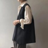 Thẻ đen kích thước nhỏ
