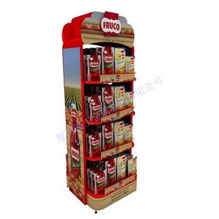 ����ʽ������t�u��ʳƷ��5�Ӹɹ��Թ����ٹܰ���ʳչʾ��