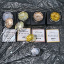 ���N���買��Ǹ��ܶ��K���z��������߅���L���W�����z���׵ꌣ��