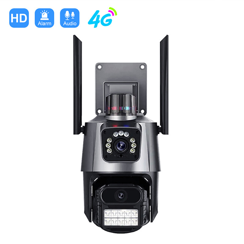 O1CN01kzuGj11Y6dCLlEXj0_!!2210064663010-0-cib.jpg?__r__=1741837990982