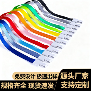 �C�������ג��K���K�첱�K�������K���ؿ�����У�@�����׌W����