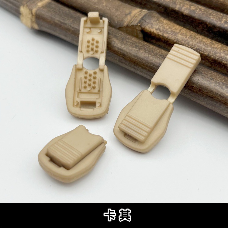 QQ图片20240408213705_副本