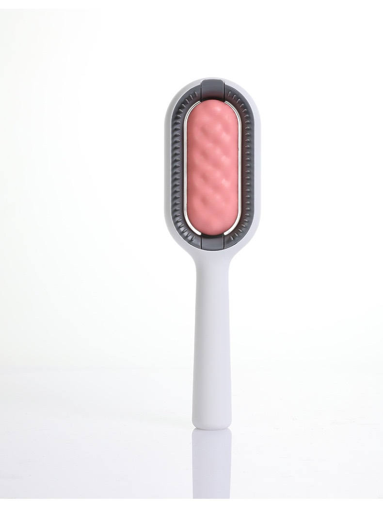 O1CN01RFYL8p1DgFs8QtNus_!!2215