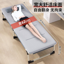 �ۯB�����˴��k������˯���ݴ������tԺ���o����܊�������m�މ|