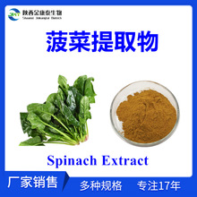 ������ȡ�� ˮ���Բ��˷۲���˝�s��SpinachExtract2kg����