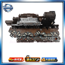 ����������ط�����·�� 6L45 6L50 6L80 6L90 24224573 24238968