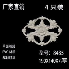 ��ʽ�Ҿ���������¿��U�յ񻨿͏d���T�������b����������l