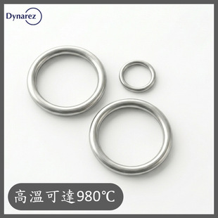 ����O��ȦC��ȦU��Ȧ�͸ߜ��͸߉�̨���u���Mԇ��Ʒ