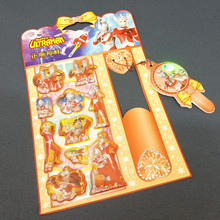 ����W����������Ƭ����עˮ�N�W���ħ��������b�diy�u�uˮ�N