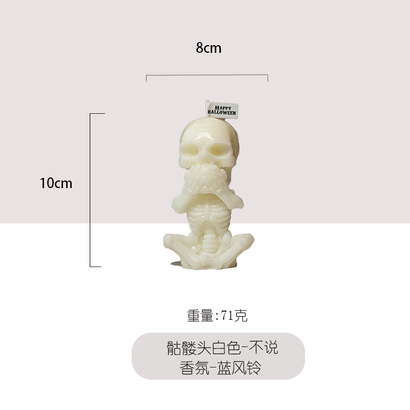 Ventas transfronterizas de Halloween en caliente, decoración al por mayor, decoración en caliente, explosión