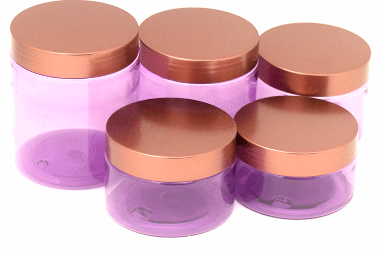 67 cans of bright gold aluminum oxide cover details page_18.gif