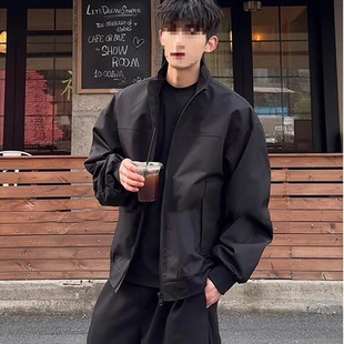 ������ʿ���I�A���¿���ʽ�w�д��＾�_�h�����׳���