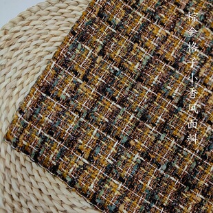 �ؽ�ɫ����С���L���Ϸ��b�����B��ȹ����ֹ�diy�ּ���������
