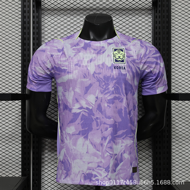 Fábrica directa de la Copa del Mundo 2026 48 camisetas jugadores edición Argentina Brasil Francia Inglés lotes de uniformes de fútbol
