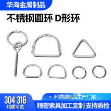 P䓈Ah Dͭh304/316 OͭhAh耳׿